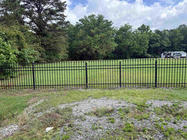 0 W Holland , White Hall, AR 71602