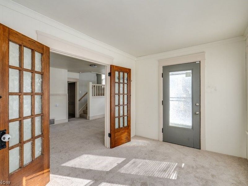 1311 17th Street NW, Canton, OH 44703 Photo 13