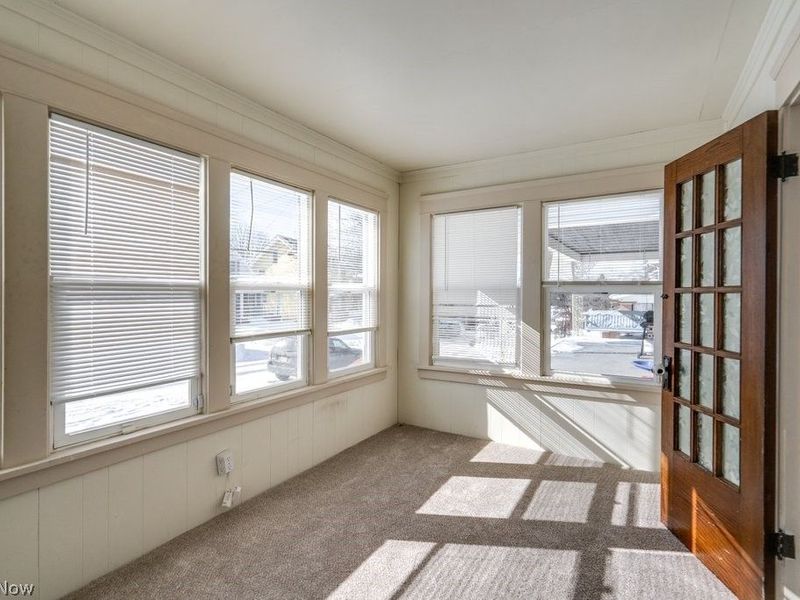 1311 17th Street NW, Canton, OH 44703 Photo 14