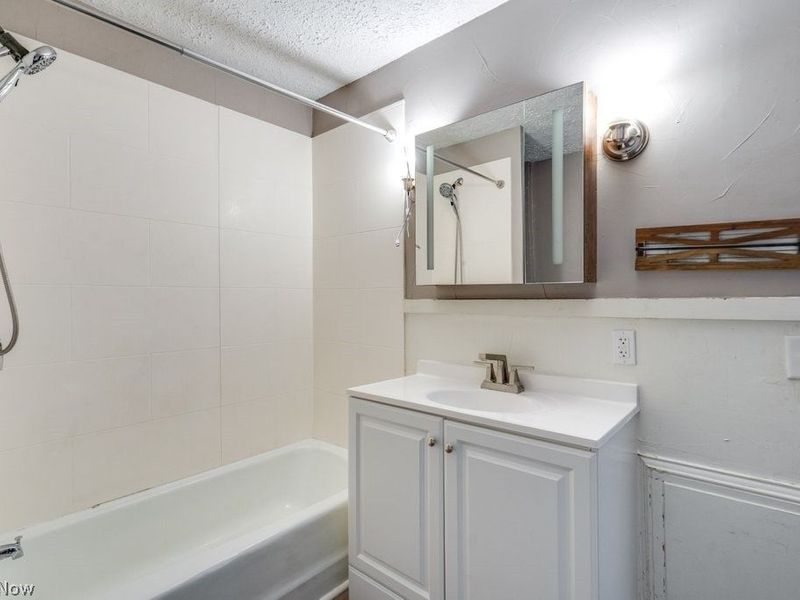 1311 17th Street NW, Canton, OH 44703 Photo 17