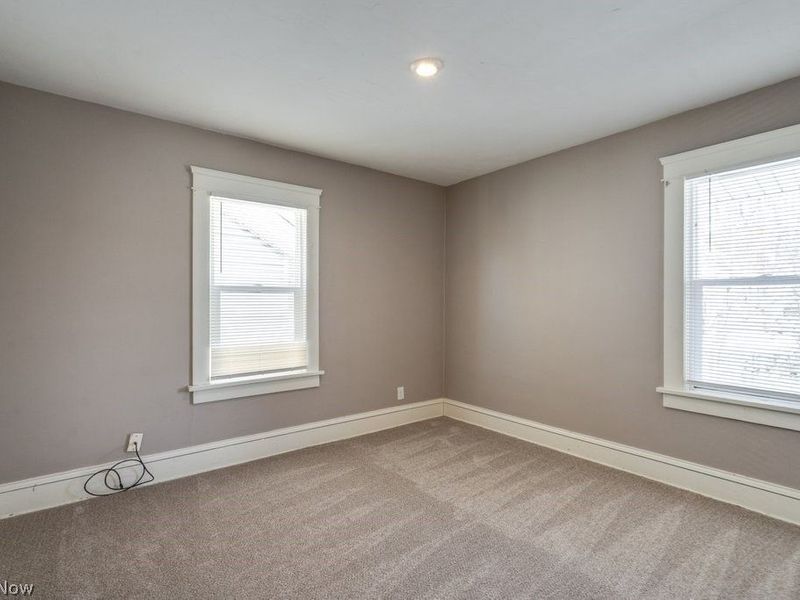 1311 17th Street NW, Canton, OH 44703 Photo 18