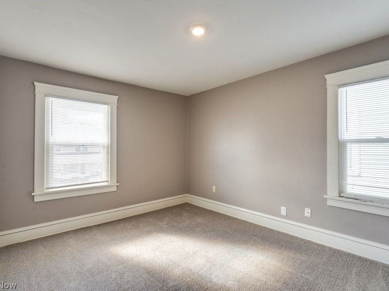 1311 17th Street NW, Canton, OH 44703 Photo 20