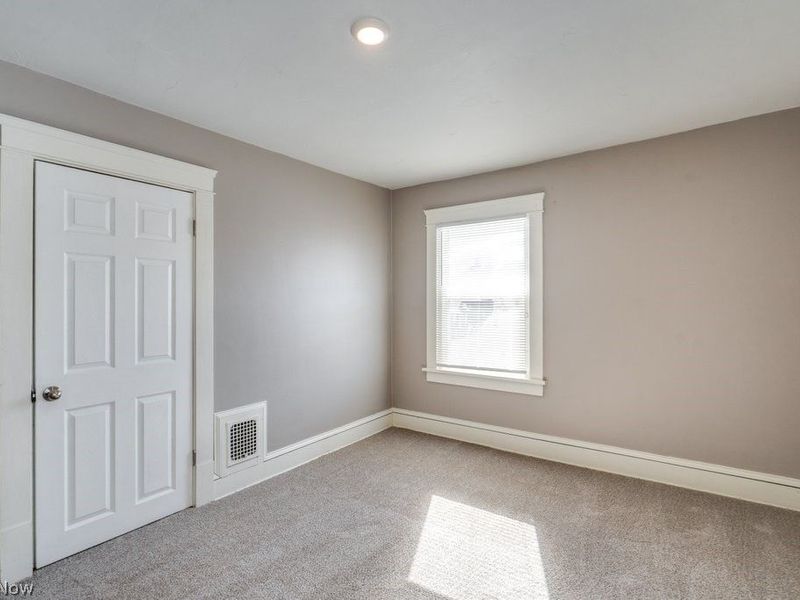 1311 17th Street NW, Canton, OH 44703 Photo 21