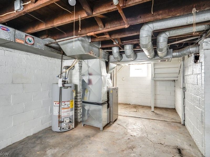 1311 17th Street NW, Canton, OH 44703 Photo 25