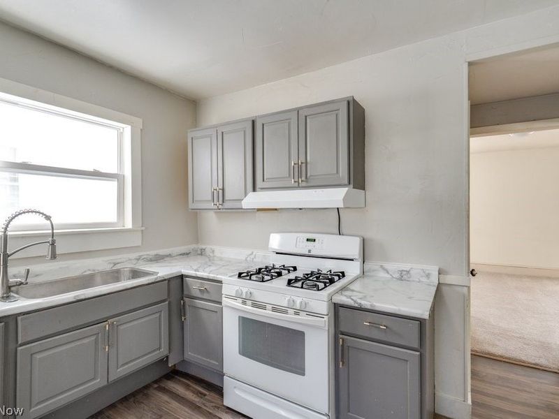 1311 17th Street NW, Canton, OH 44703 Photo 5