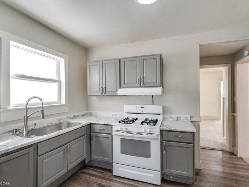 1311 17th Street NW, Canton, OH 44703 Photo 6
