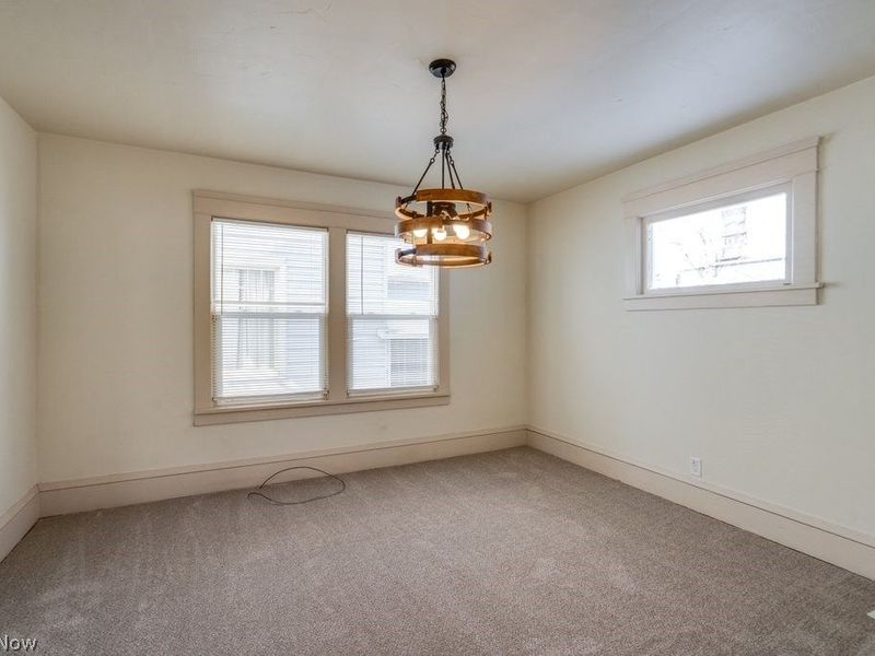1311 17th Street NW, Canton, OH 44703 Photo 8
