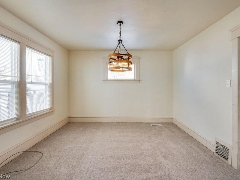 1311 17th Street NW, Canton, OH 44703 Photo 9