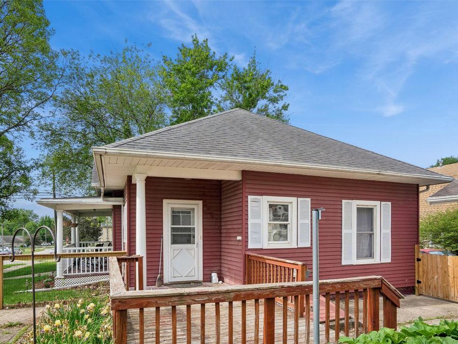 Property Image 25
