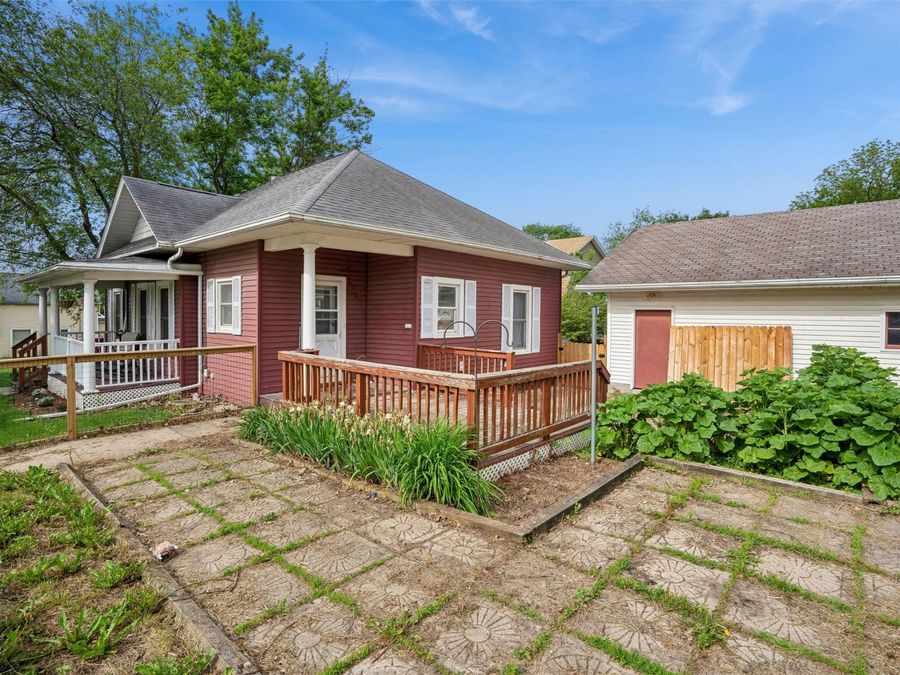 Property Image 26