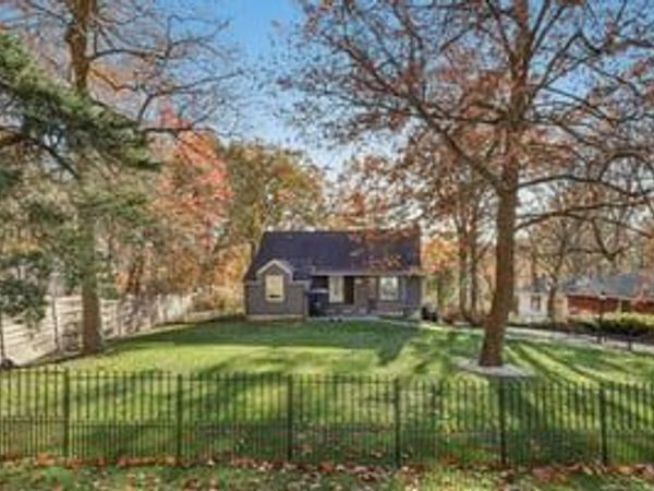 312 Frazier Dr., New Castle, PA 16105