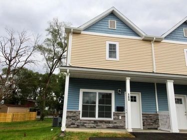 100 SUTER ST, HARRISONBURG, VA 22802