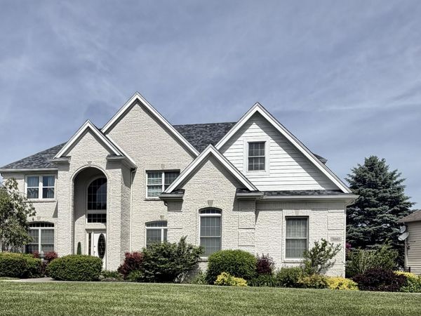 5667 Walnut Cove Road , Sylvania, OH 43560