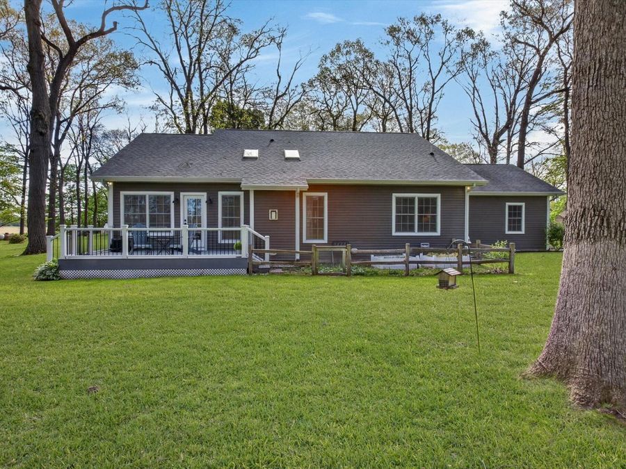 Property Image 37