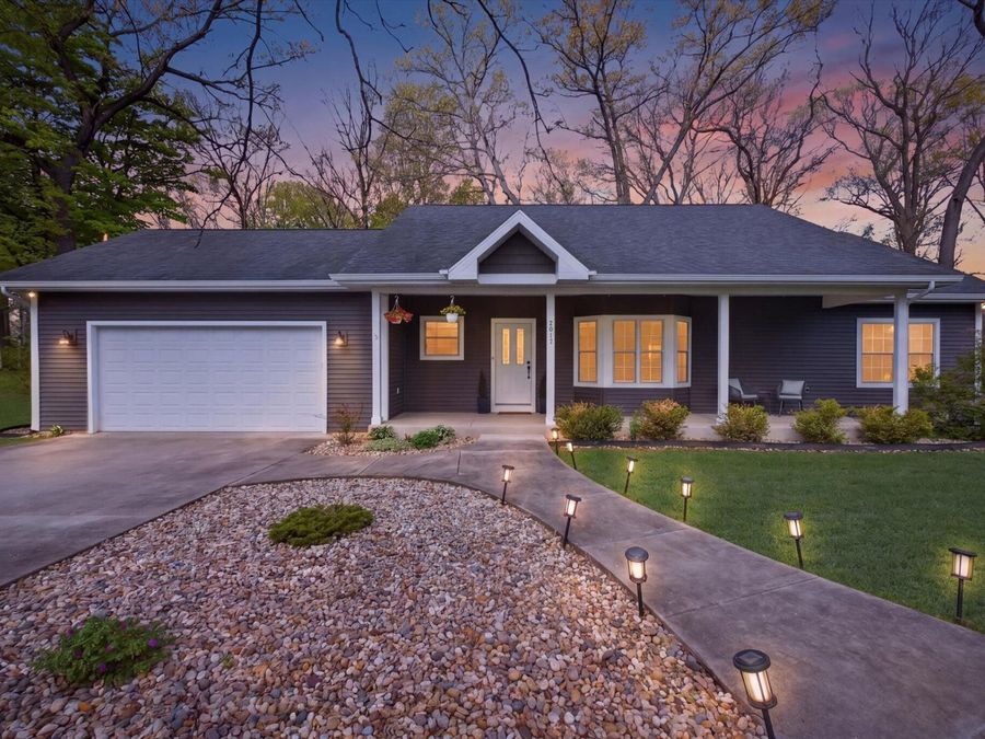 Property Image 43