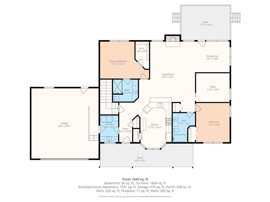 Property Image 47