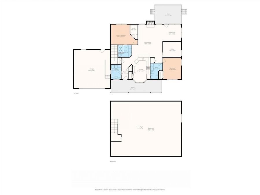 Property Image 48