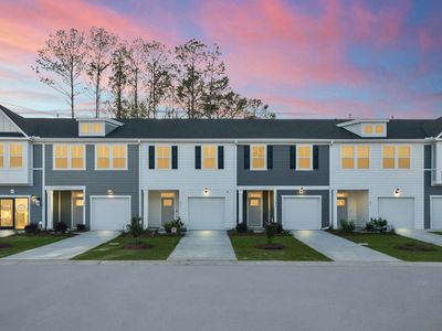 686 Bolder Way, Unit 5, Myrtle Beach, SC 29579