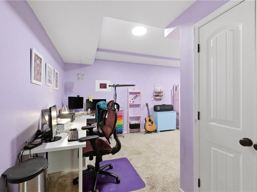 Property Image 27