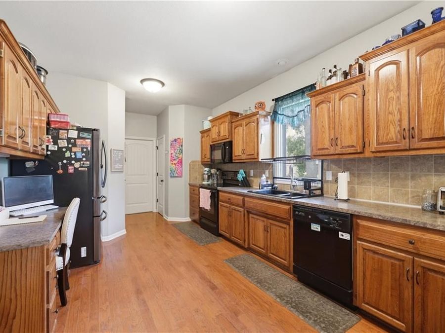 Property Image 8