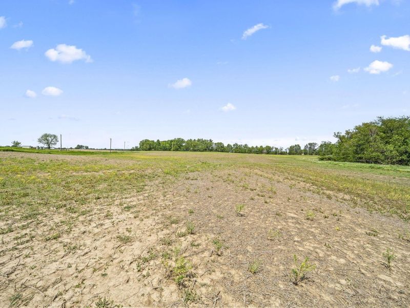 Tract 4 Ford Reed Rd , Richwood, OH 43344 Photo 10