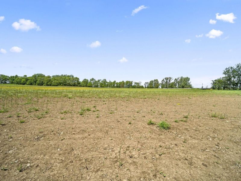 Tract 4 Ford Reed Rd , Richwood, OH 43344 Photo 12