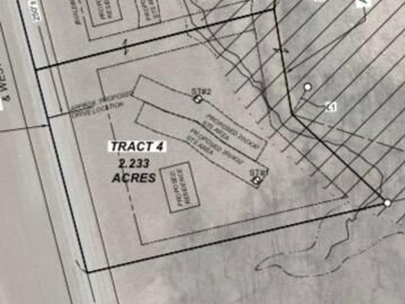 Tract 4 Ford Reed Rd , Richwood, OH 43344 Photo 13