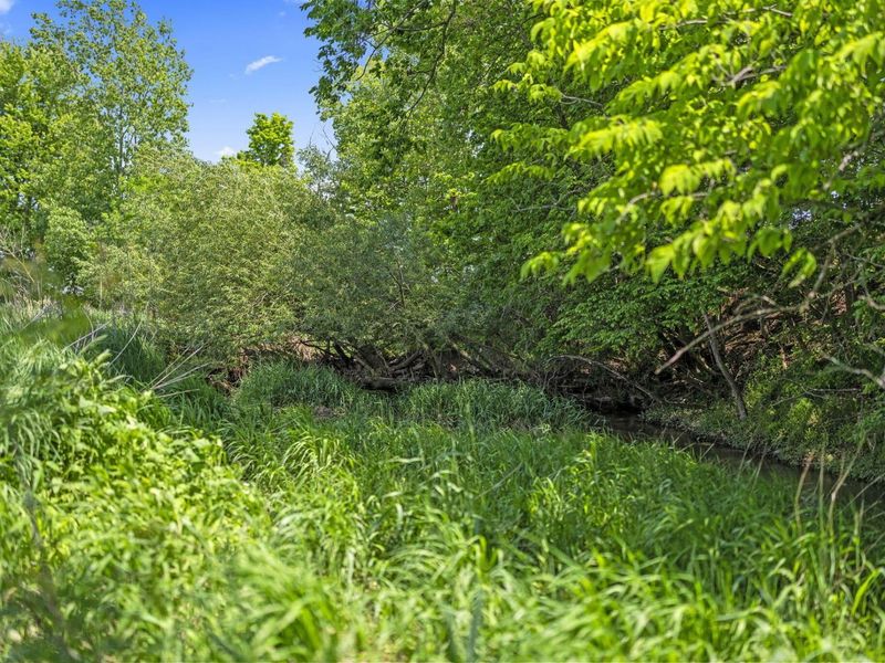 Tract 4 Ford Reed Rd , Richwood, OH 43344 Photo 3