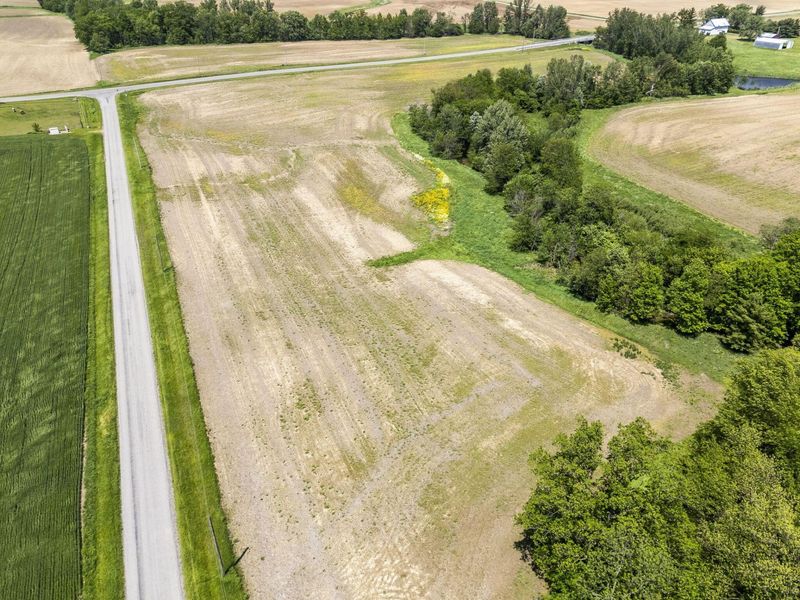 Tract 4 Ford Reed Rd , Richwood, OH 43344 Photo 5