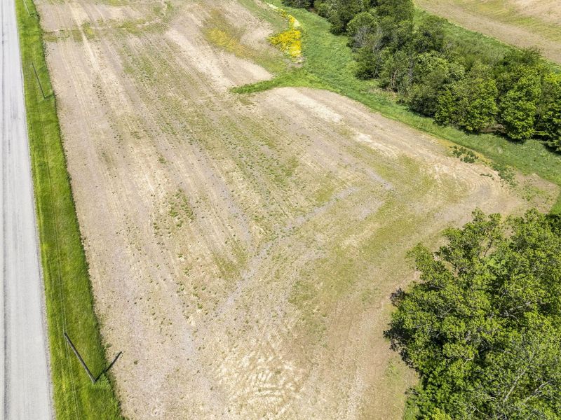 Tract 4 Ford Reed Rd , Richwood, OH 43344 Photo 6