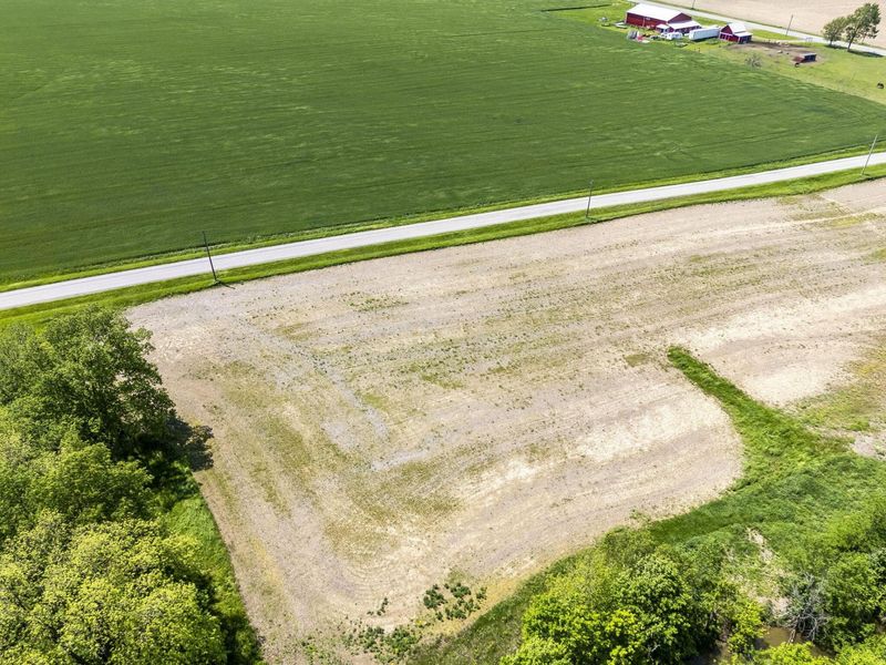 Tract 4 Ford Reed Rd , Richwood, OH 43344 Photo 7