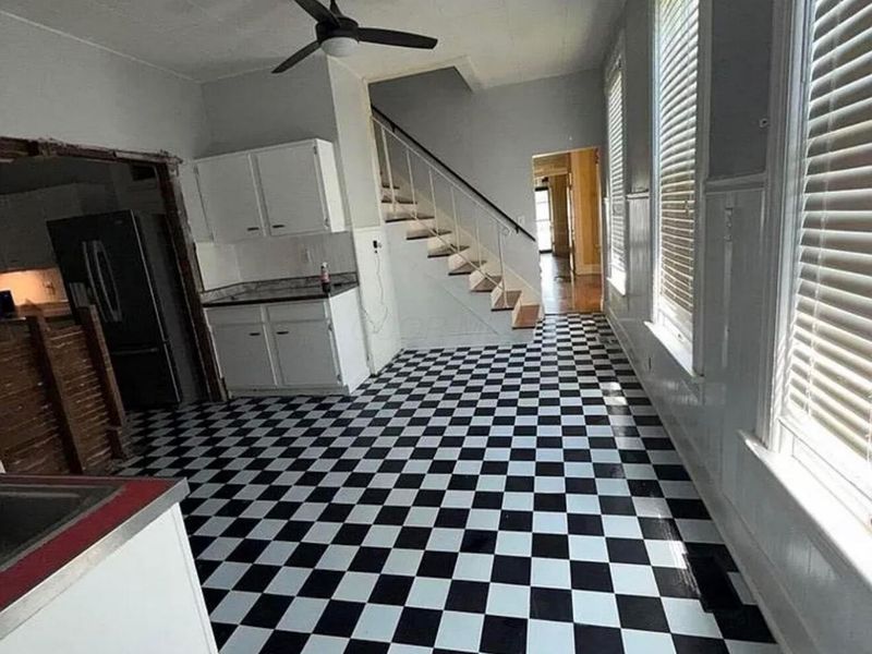 404 Vine Street, Chillicothe, OH 45601 Photo 10