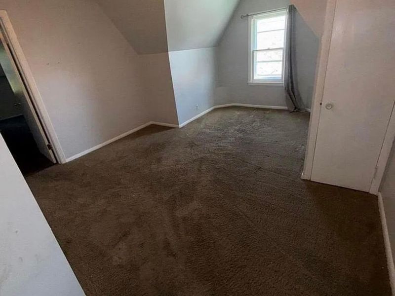 404 Vine Street, Chillicothe, OH 45601 Photo 13
