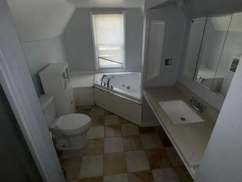 404 Vine Street, Chillicothe, OH 45601 Photo 14