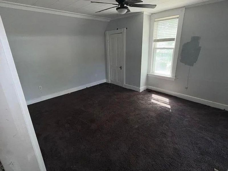 404 Vine Street, Chillicothe, OH 45601 Photo 16