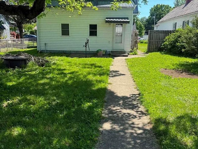 404 Vine Street, Chillicothe, OH 45601 Photo 2