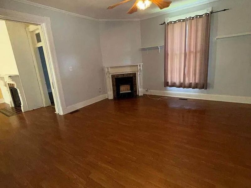 404 Vine Street, Chillicothe, OH 45601 Photo 4