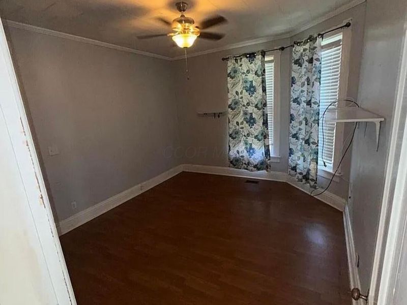 404 Vine Street, Chillicothe, OH 45601 Photo 5