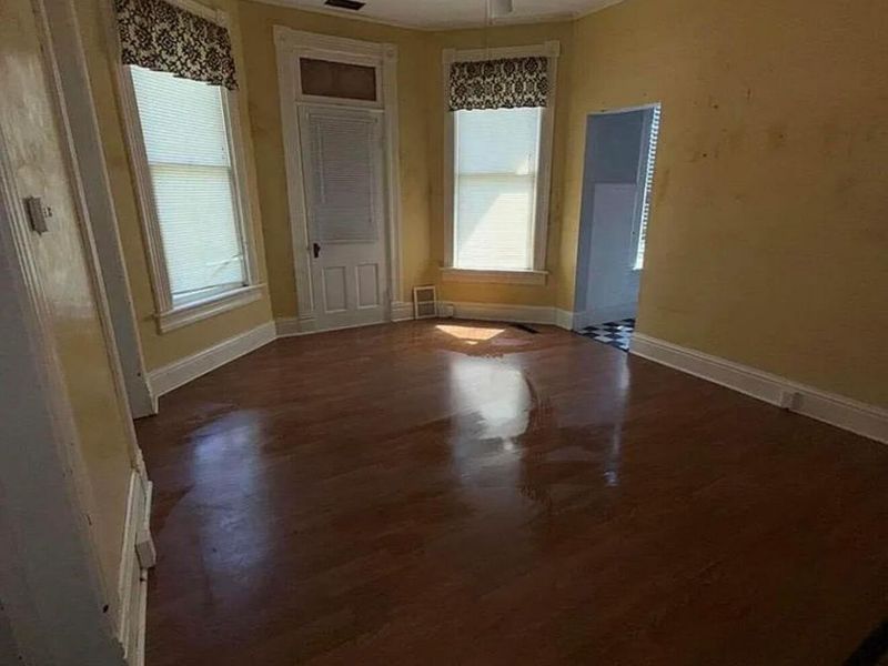 404 Vine Street, Chillicothe, OH 45601 Photo 6