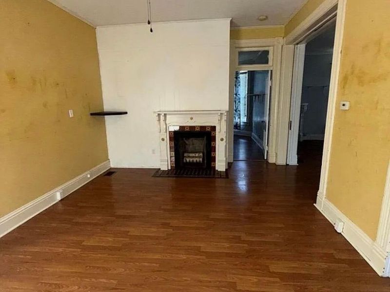 404 Vine Street, Chillicothe, OH 45601 Photo 7