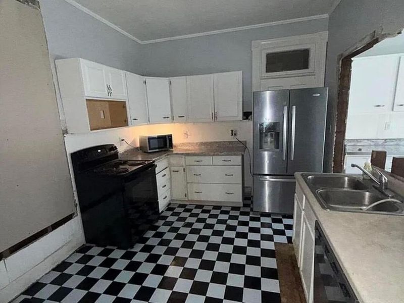 404 Vine Street, Chillicothe, OH 45601 Photo 8