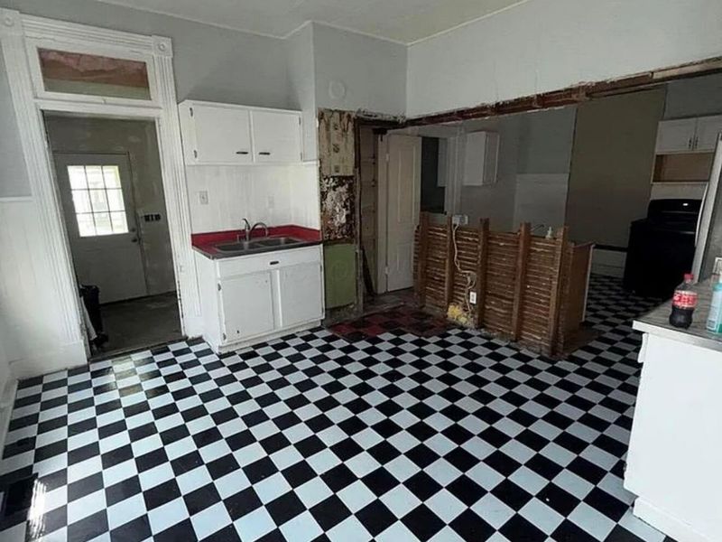 404 Vine Street, Chillicothe, OH 45601 Photo 9