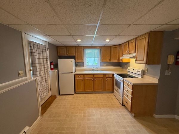 000 Summer Street, Unit LL, Weymouth, MA 02188