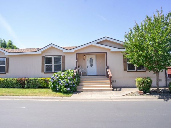 1400 W Marlette St #18, Ione, CA 95640