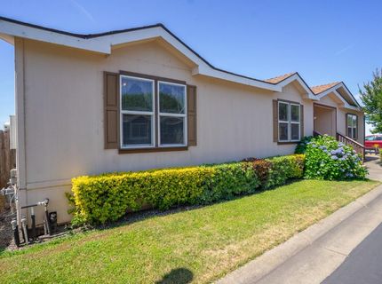1400 W Marlette St #18, Ione, CA 95640 Photo
