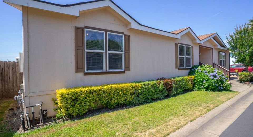 1400 W Marlette St #18, Ione, CA 95640 Photo