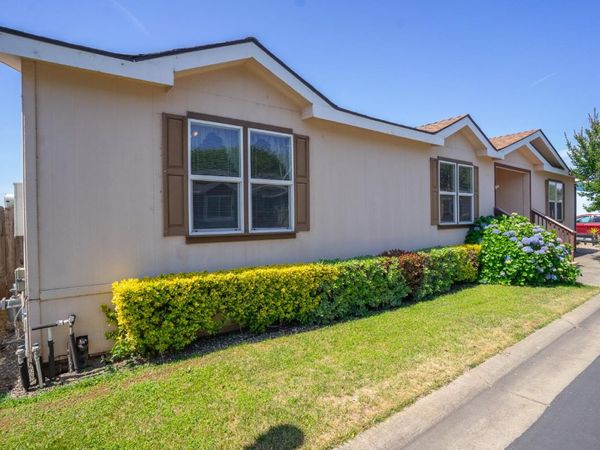 1400 W Marlette St #18, Ione, CA 95640