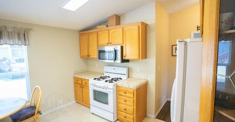 1400 W Marlette St #18, Ione, CA 95640 Photo