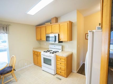 1400 W Marlette St #18, Ione, CA 95640 Photo