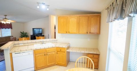 1400 W Marlette St #18, Ione, CA 95640 Photo